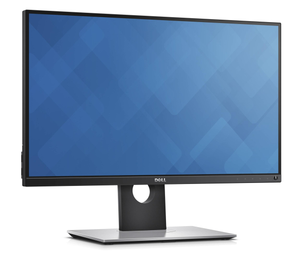 Dell UP2716D - 285576 - zdjęcie